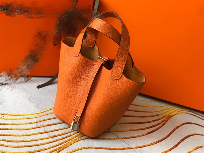 Herme 2021 new high qulity classic women handbags ladies composite tote PU leather clutch shoulder bags female purse 18cm, 01
Herme 2021 new high qulity classic women handbags ladies composite tote PU leather clutch shoulder bags female purse 18cm, 01