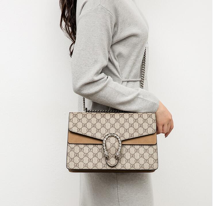 Top Quality Fashion Designers Handbag Luxurys Bags handbags High Quality Ladies Shoulder Bag Patent Leather Diamond Evening Cross body, Red
Top Quality Fashion Designers Handbag Luxurys Bags handbags High Quality Ladies Shoulder Bag Patent Leather Diamond Evening Cross body, Red