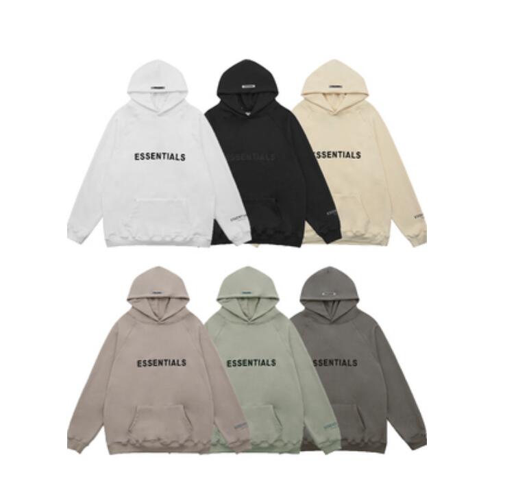 high quality Mens and womens hoodies Leisure fashion trends fear of god fog essentials men women designer mens tracksuit new Men' Hoodies Sweatshirts, Not for sale
high quality Mens and womens hoodies Leisure fashion trends fear of god fog essentials men women designer mens tracksuit new Men' Hoodies Sweatshirts, Not for sale