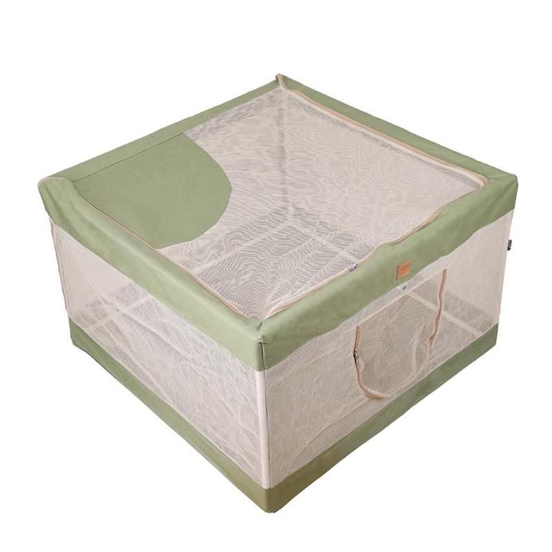 Cat Carriers,Crates & Houses Dog Pen Indoor - Pet Playpen Collapsible Square Park Portable Indoor/Portable Foldable Puppy
Cat Carriers,Crates & Houses Dog Pen Indoor - Pet Playpen Collapsible Square Park Portable Indoor/Portable Foldable Puppy