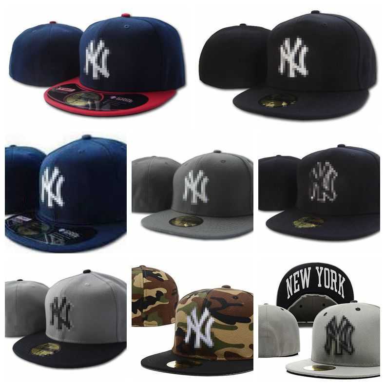 Fitted hats unisex Snapbacks Cap Hip hop Adjustbale Football Embroidery beanies outdoors sports Hat Pom poms winter knitted caps Mixed order, 7 1/4
Fitted hats unisex Snapbacks Cap Hip hop Adjustbale Football Embroidery beanies outdoors sports Hat Pom poms winter knitted caps Mixed order, 7 1/4