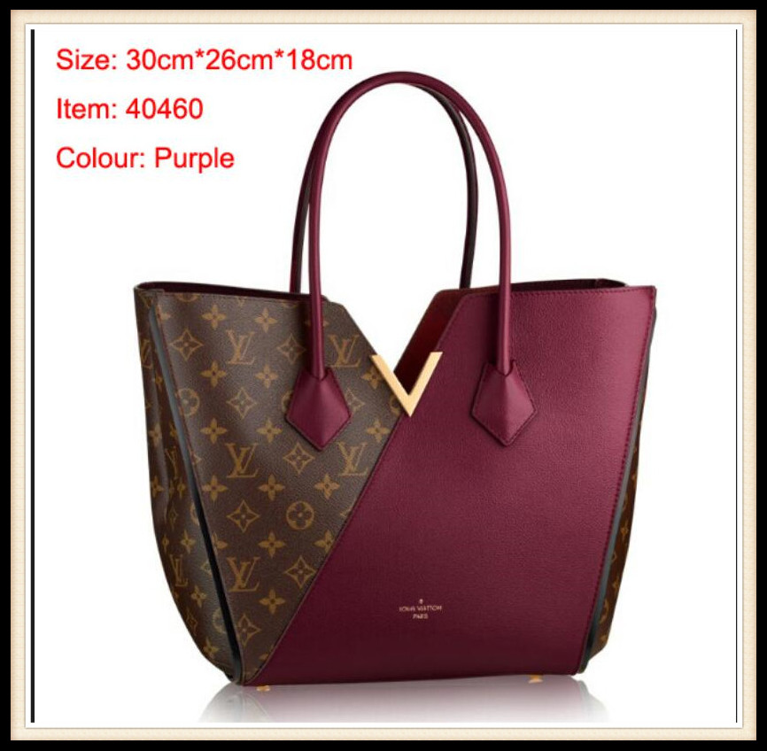 Luxurys bags Messenger Bag Women Totes Fashion LV LOUIS Bags Vintage printing Shoulder Bags classic crossbody bag Vitton 549, Red;black
Luxurys bags Messenger Bag Women Totes Fashion LV LOUIS Bags Vintage printing Shoulder Bags classic crossbody bag Vitton 549, Red;black