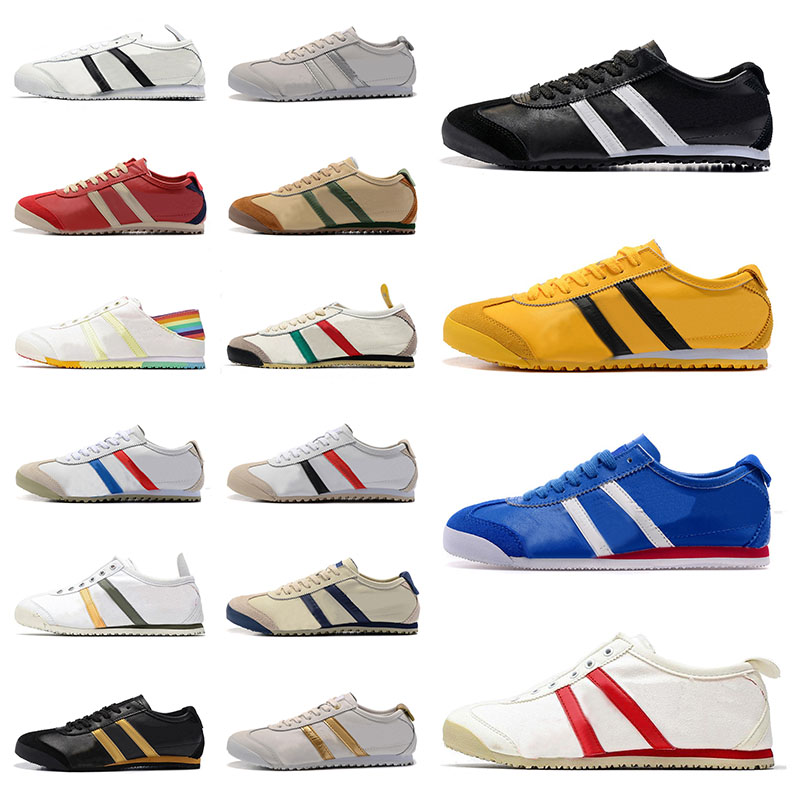 Authentic Outdoor Running Shoes Mens Womens Classic Black White Red Brown Yellow Grey Blue Sports Sneakers Men Women Trainers Runners Walking Jogging, A1 36-45
Authentic Outdoor Running Shoes Mens Womens Classic Black White Red Brown Yellow Grey Blue Sports Sneakers Men Women Trainers Runners Walking Jogging, A1 36-45