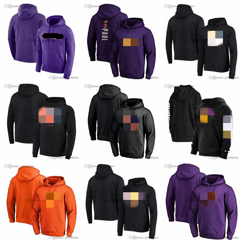 Phoenix's Suns's Devin 1 Booker 3 Paul Deandre Ayton Basketball Jersey Hoodies Sweatshirt Camo 2022 Salute To Service Sideline Per, Blue;black
Phoenix's Suns's Devin 1 Booker 3 Paul Deandre Ayton Basketball Jersey Hoodies Sweatshirt Camo 2022 Salute To Service Sideline Per, Blue;black