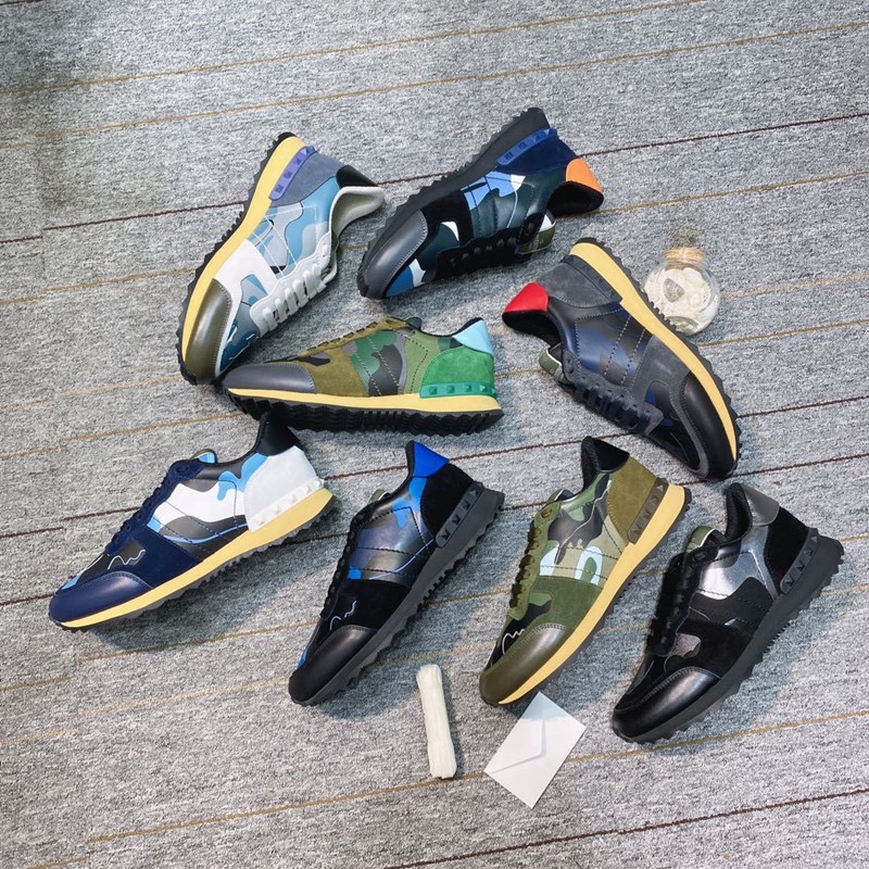 thick womens casual shoes luxury designer women and men valentinoitys soles LACES sports manufacturers direct Mens sales s, 25
thick womens casual shoes luxury designer women and men valentinoitys soles LACES sports manufacturers direct Mens sales s, 25