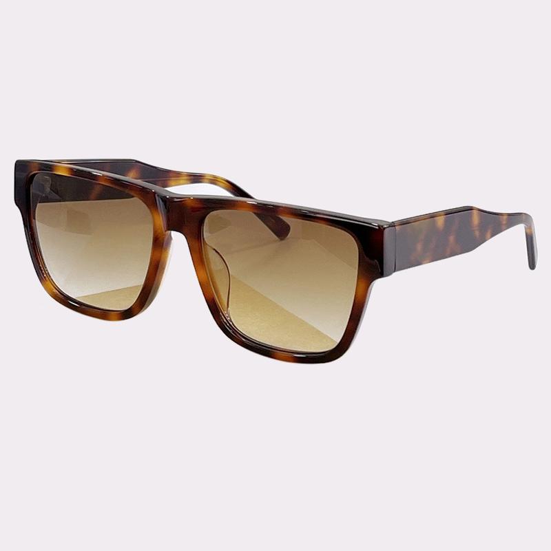 Sunglasses 2022 Brand Desginer For Women Men Sun Glasses Square Gradient Eyeglasses Driving Eyewear
Sunglasses 2022 Brand Desginer For Women Men Sun Glasses Square Gradient Eyeglasses Driving Eyewear
