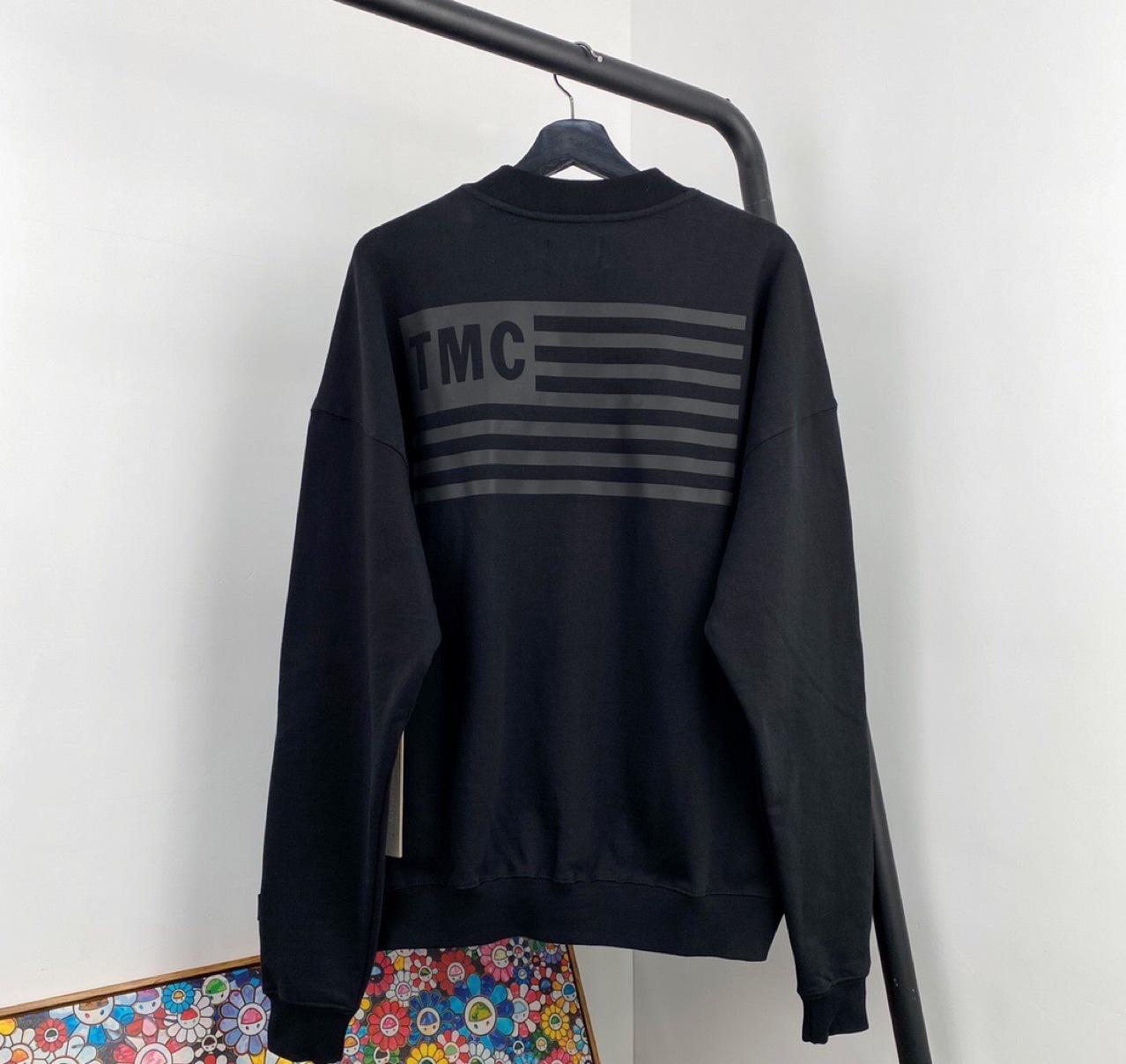 2021 Fashion Trendy brand Men's Hoodies Free of God Sweatshirts Loose Hoodie essentials fog charity limited TMC, I need other product
2021 Fashion Trendy brand Men's Hoodies Free of God Sweatshirts Loose Hoodie essentials fog charity limited TMC, I need other product