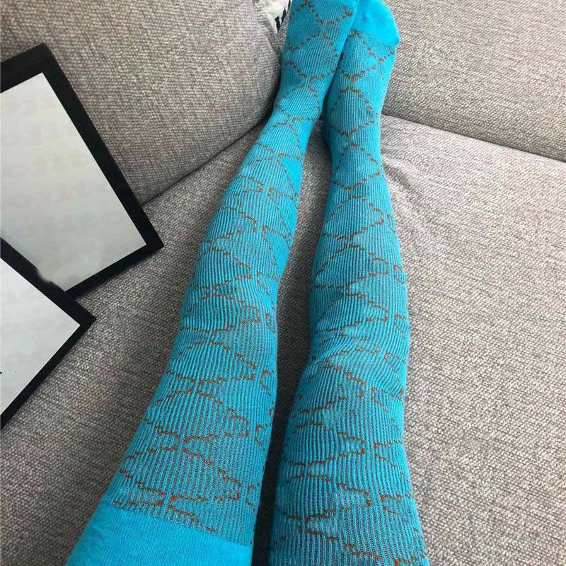 Full Letters Womens Leggings Tights Designer Stockings Textile Thicken Winter Keep Warm Pantyhose For Lady231N, Please contact me to look real
Full Letters Womens Leggings Tights Designer Stockings Textile Thicken Winter Keep Warm Pantyhose For Lady231N, Please contact me to look real