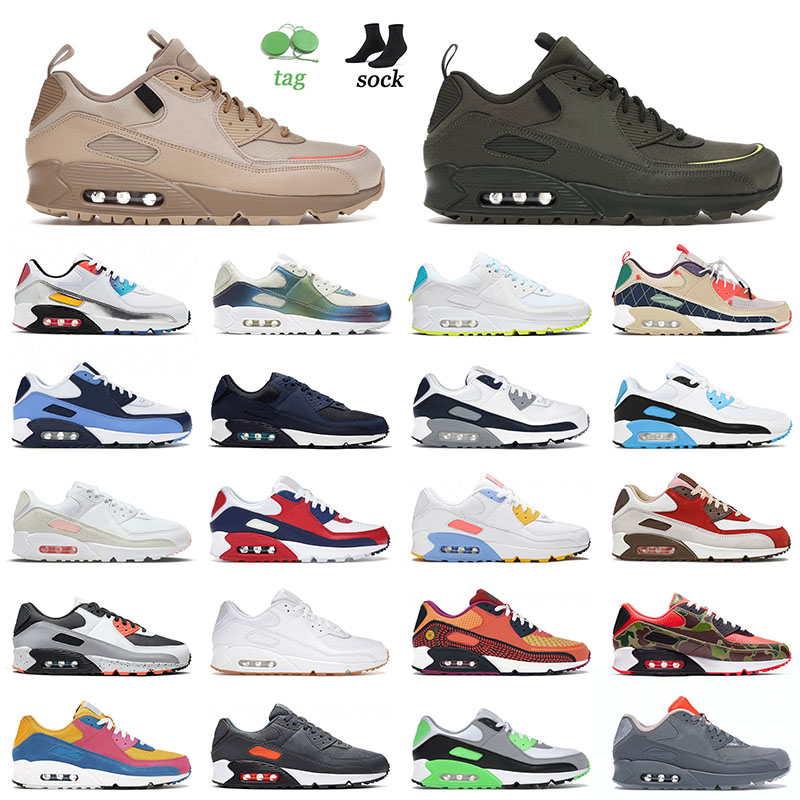 Surplus Desert Camo 90s Running Shoes Mens Womens Size 12 Worldwide Pack Navy Blue Bright Orange Accents Trainers Outdoor Shoe, B55 36-45 home & away
Surplus Desert Camo 90s Running Shoes Mens Womens Size 12 Worldwide Pack Navy Blue Bright Orange Accents Trainers Outdoor Shoe, B55 36-45 home & away