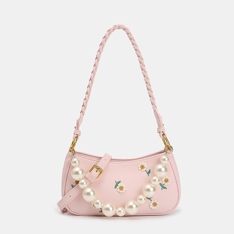 telfar mini bags quilted leather louisbags_18 multi pochette felicie akend zhouzhoubao123 ion niche design mahjong embroidered one shou hang
telfar mini bags quilted leather louisbags_18 multi pochette felicie akend zhouzhoubao123 ion niche design mahjong embroidered one shou hang