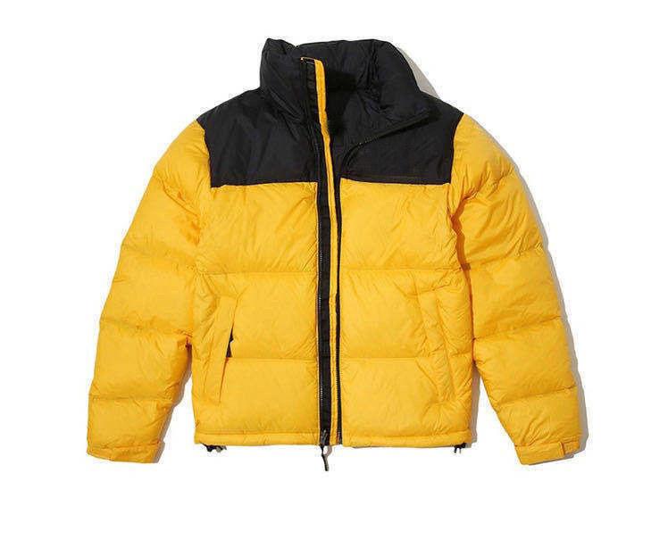 2020 Mens Winter Down Jacket Puffer Jacket Hooded Thick Coat Jacket Men High Quality Down Jackets Men Women Couples Parka Winter Coat, Black
2020 Mens Winter Down Jacket Puffer Jacket Hooded Thick Coat Jacket Men High Quality Down Jackets Men Women Couples Parka Winter Coat, Black