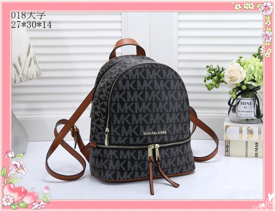 2-19 MK Ladies fashion zipper crossbody bag Luxurys Designers Bag high quality fashion design style chain shoulder bag leather ladi, Red;black 
2-19 MK Ladies fashion zipper crossbody bag Luxurys Designers Bag high quality fashion design style chain shoulder bag leather ladi, Red;black