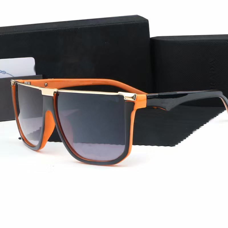 pr LUXURY women BIG frame Brand Designer Sunglasses ada UV protection Summer Style Top Quality Outdoor Visor Glasses
pr LUXURY women BIG frame Brand Designer Sunglasses ada UV protection Summer Style Top Quality Outdoor Visor Glasses