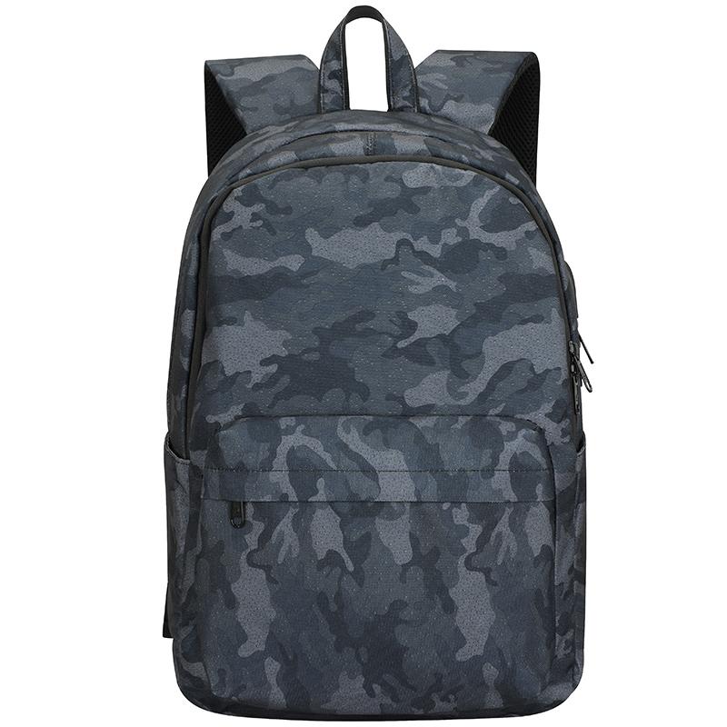 Backpack SenkeyStyle Teenager School Backpacks For Boy High Quality Men's Backpacking Casual Travel Bags Male Laptop Waterproof, Black
Backpack SenkeyStyle Teenager School Backpacks For Boy High Quality Men's Backpacking Casual Travel Bags Male Laptop Waterproof, Black
