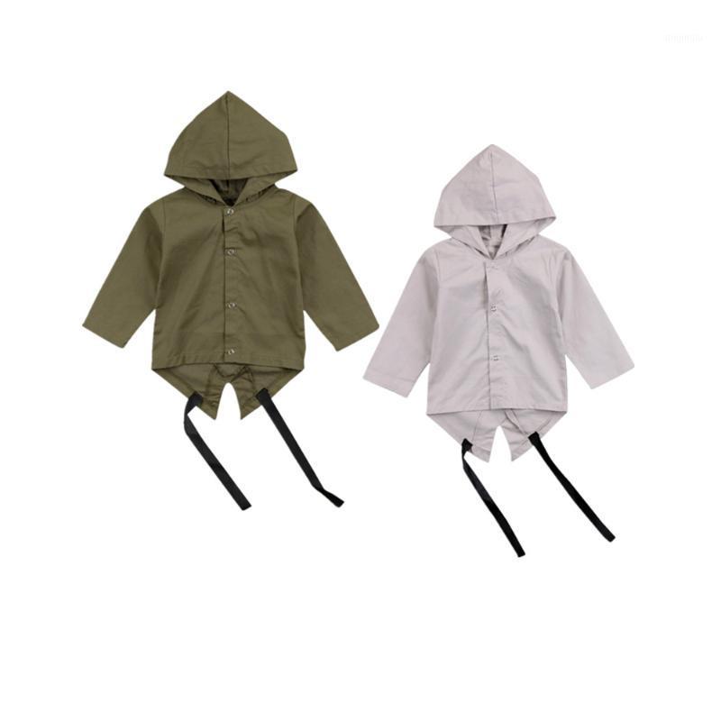 Jackets Born Boy Autumn Spring Clothes Baby Kids Long Sleeves Hooded Jacket Hate Hoodies Coat Outwear, Blue;gray
Jackets Born Boy Autumn Spring Clothes Baby Kids Long Sleeves Hooded Jacket Hate Hoodies Coat Outwear, Blue;gray