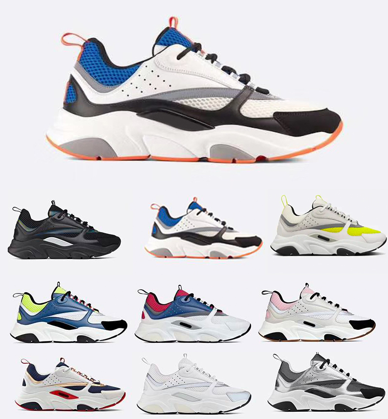 Mens Designer B22 basketball shoes running Sneakers White Leather Calfskin Casual Shoes Top Technical Knit Men Women Platform Trainers Size Eu 36-47, Camouflage
Mens Designer B22 basketball shoes running Sneakers White Leather Calfskin Casual Shoes Top Technical Knit Men Women Platform Trainers Size Eu 36-47, Camouflage