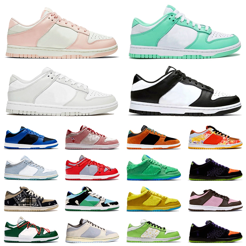 Mens Womens Casual Shoes Chunky Low Orange Pearl Photon White Black Coast OFF Street Hawker Men Women Sneakers Trainers Jogging Walking Outdoor, # photon 36-45
Mens Womens Casual Shoes Chunky Low Orange Pearl Photon White Black Coast OFF Street Hawker Men Women Sneakers Trainers Jogging Walking Outdoor, # photon 36-45