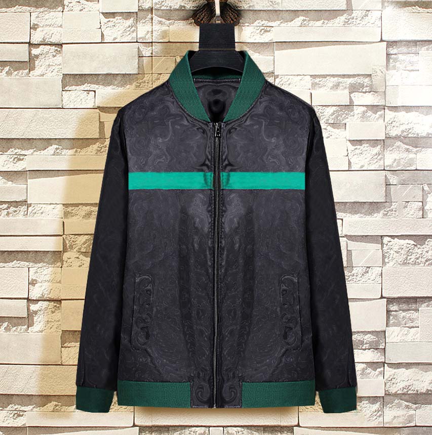 Sleeve Fashion Jacket Windbreaker Mens Long Jackets Hoodie Clothing Zipper with Animal Letter Pattern Plus Size Clothes -3XL hoodie N4LJ, Black1
Sleeve Fashion Jacket Windbreaker Mens Long Jackets Hoodie Clothing Zipper with Animal Letter Pattern Plus Size Clothes -3XL hoodie N4LJ, Black1