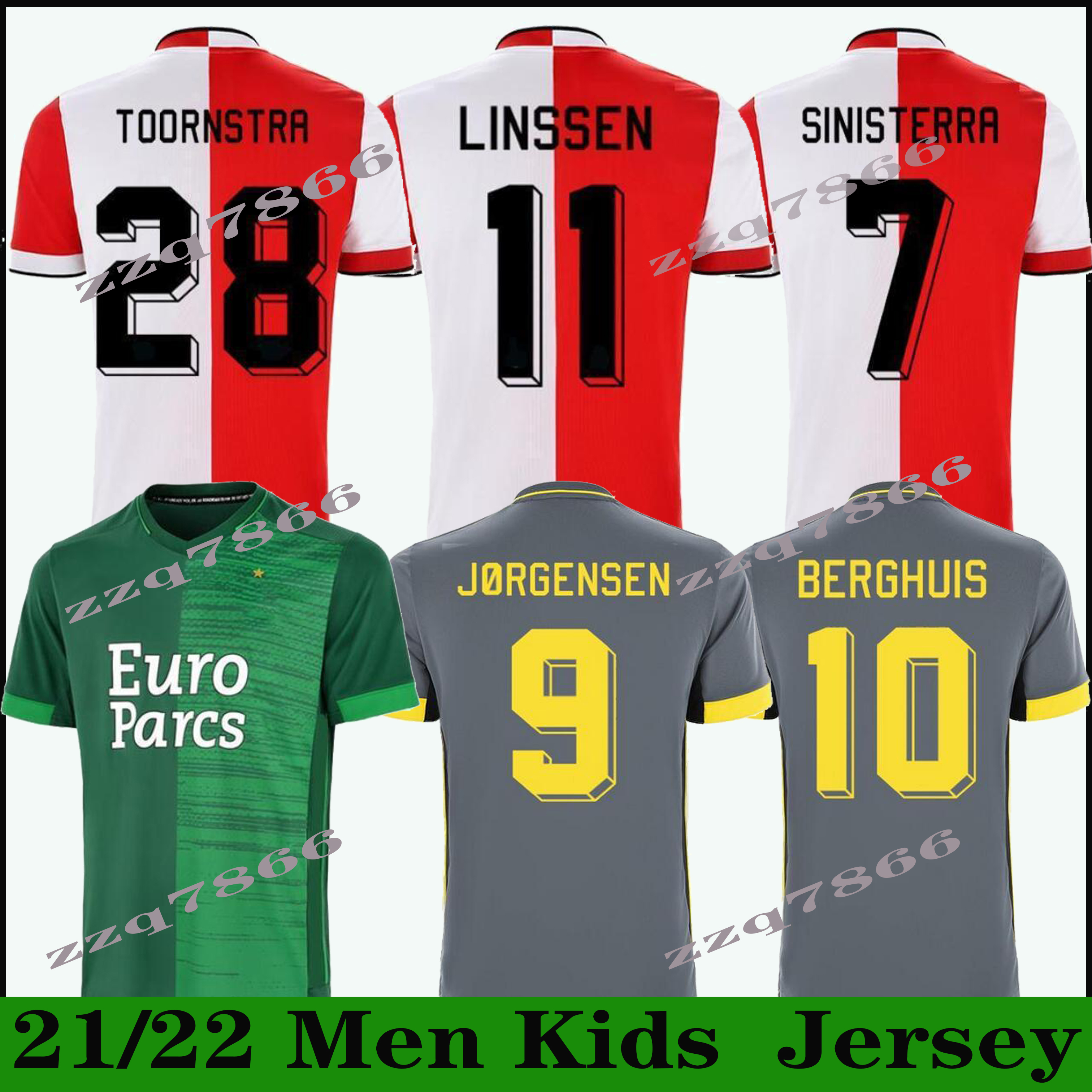 Feyenoords 21 22 V.PERSIE Linssen soccer jersey HOME away 2021 2022 special edition Support JORGENSEN BERGHUIS NARSINGH BOZENIK KOKCU TOORNS, Black;yellow
Feyenoords 21 22 V.PERSIE Linssen soccer jersey HOME away 2021 2022 special edition Support JORGENSEN BERGHUIS NARSINGH BOZENIK KOKCU TOORNS, Black;yellow