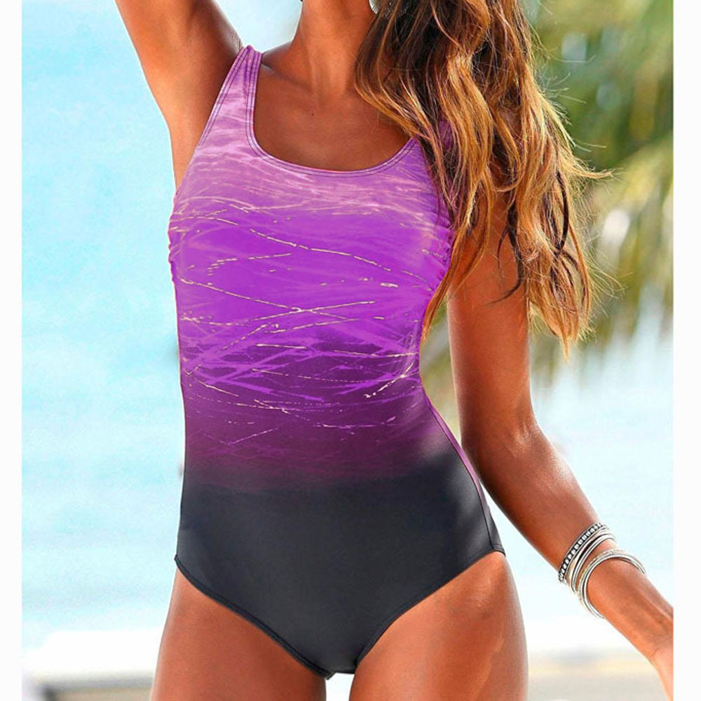 Sexy Tie Dye Women Swimsuit Push Up Swimwear Criss Cross Back Beach Bathing Suit Sport Swim Wear Ladies Monokini 2XL 210520, Polka dot swimsuit
Sexy Tie Dye Women Swimsuit Push Up Swimwear Criss Cross Back Beach Bathing Suit Sport Swim Wear Ladies Monokini 2XL 210520, Polka dot swimsuit