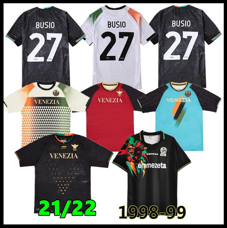 21 22 Venezia FC soccer Jerseys home away ARAMU FORTE Fiordilino PERETZ HEYMANS TESSMANN CRNIGOI 2021 2022 MARIANO Johnsen MAZZOCCHI FOOTBALL SHIRTS adukt kids kit, Red
21 22 Venezia FC soccer Jerseys home away ARAMU FORTE Fiordilino PERETZ HEYMANS TESSMANN CRNIGOI 2021 2022 MARIANO Johnsen MAZZOCCHI FOOTBALL SHIRTS adukt kids kit, Red