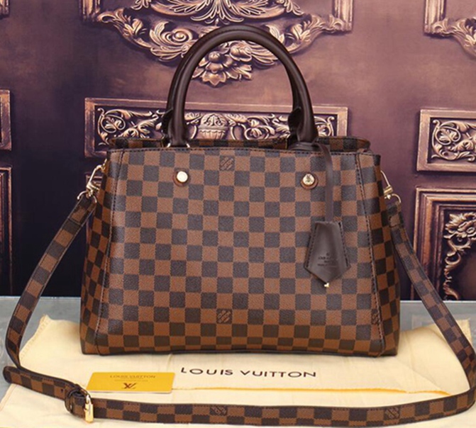 QQW Classic Women set Totes Handbags Clutch bags purse Leather Shoulder Bags Hobo bag Boston Bags Sac à main France lady bag 0210Xe, No box
QQW Classic Women set Totes Handbags Clutch bags purse Leather Shoulder Bags Hobo bag Boston Bags Sac à main France lady bag 0210Xe, No box