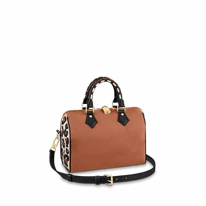 2021 Latest Styles top quality Wild at Heart series On the go tote bags designers handbags Cow leather embossed leopard print mommy bag, Customize
2021 Latest Styles top quality Wild at Heart series On the go tote bags designers handbags Cow leather embossed leopard print mommy bag, Customize