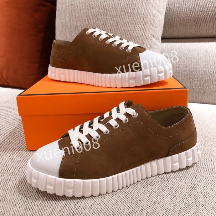 2021 Mens speed runner sock 35-45 Casual shoes Platform womens Sneakers cushion trainer Black White Classic with Lace jogging walking qqxc210513, Choose the color
2021 Mens speed runner sock 35-45 Casual shoes Platform womens Sneakers cushion trainer Black White Classic with Lace jogging walking qqxc210513, Choose the color