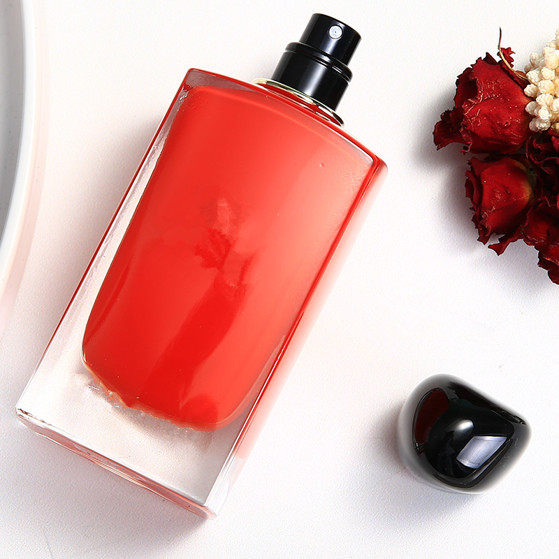 new Perfume men women yellow red si passione 100ML EDP Liquid Spray Fragrance with Fast delivery
new Perfume men women yellow red si passione 100ML EDP Liquid Spray Fragrance with Fast delivery