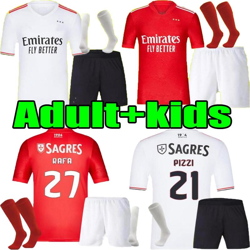 2021 2022 Benfica Soccer Jersey PIZZI SEFEROVIC DARWIN CHIQUINHO WALDSCHMIDT Football Shirt A.ALMEIDA EVERTON RAFA JONAS VINICIUS PEDRINHO G, Black;yellow
2021 2022 Benfica Soccer Jersey PIZZI SEFEROVIC DARWIN CHIQUINHO WALDSCHMIDT Football Shirt A.ALMEIDA EVERTON RAFA JONAS VINICIUS PEDRINHO G, Black;yellow
