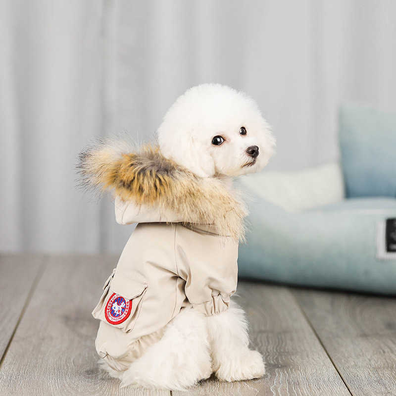 Clothes Winter Dog Jacket Pets Clothing for Medium Coat Warm Pet Apparel Chihuahua Ropa Para Perro, Blue
Clothes Winter Dog Jacket Pets Clothing for Medium Coat Warm Pet Apparel Chihuahua Ropa Para Perro, Blue