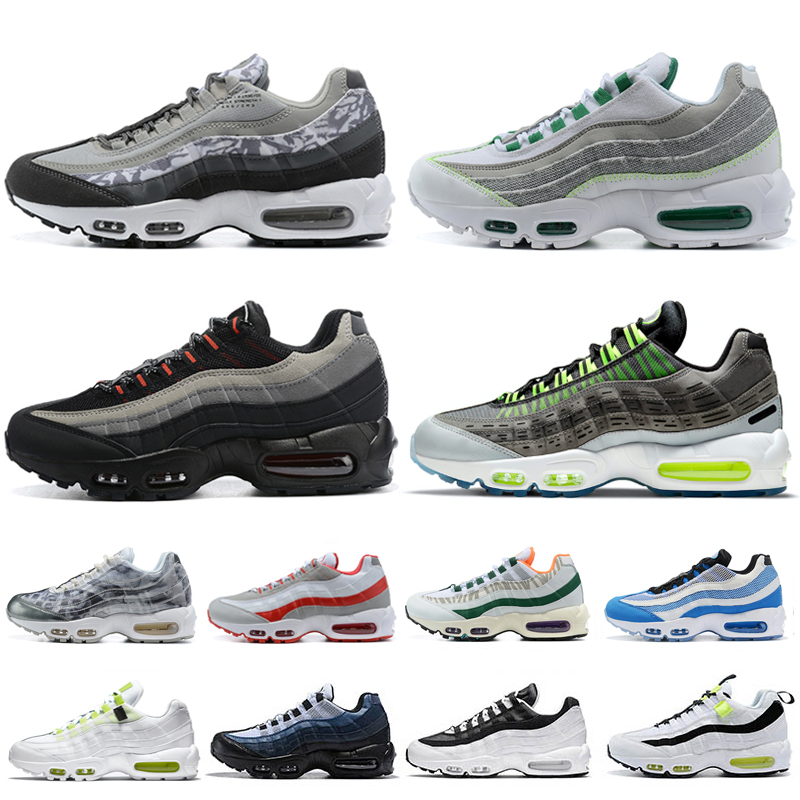 Men Running Shoes Worldwide Yin Yang Triple Black White Camo Total Orange Neon Classic Green Outdoor platform mens trainers sports sneakers, Black volt
Men Running Shoes Worldwide Yin Yang Triple Black White Camo Total Orange Neon Classic Green Outdoor platform mens trainers sports sneakers, Black volt