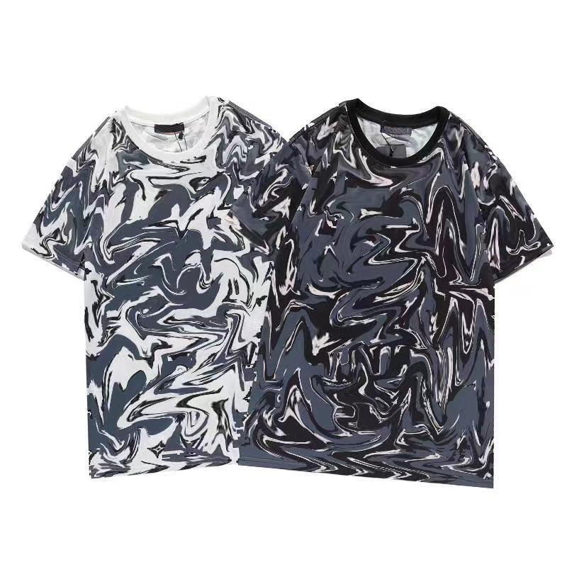 Men's T-Shirt 2021 Summer Tops Combine Super Hip Hop Street Outings, Family Casual Sports, Multi-Color Optional
Men's T-Shirt 2021 Summer Tops Combine Super Hip Hop Street Outings, Family Casual Sports, Multi-Color Optional