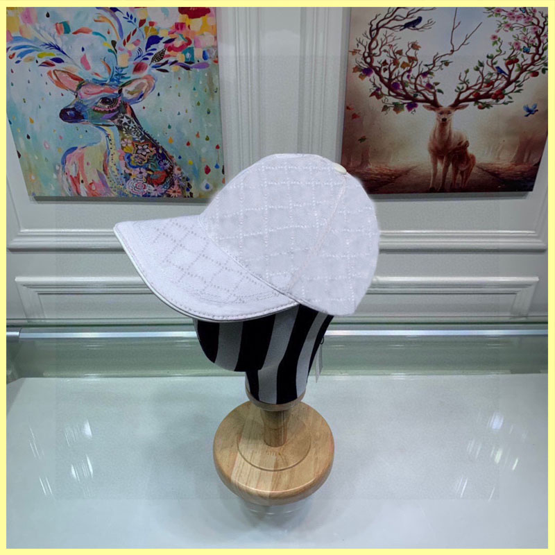 Fashion Baseball Cap Classic Stripe Womens Designers Caps Hats Mens Canvas Women Men Bucket Hats Letter G Hat Bonnet Beanies 21071602R, Box
Fashion Baseball Cap Classic Stripe Womens Designers Caps Hats Mens Canvas Women Men Bucket Hats Letter G Hat Bonnet Beanies 21071602R, Box