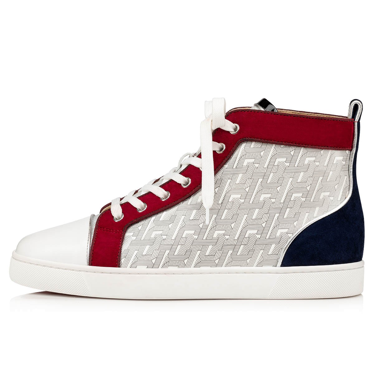 New Quality Men Flat Shoes Red Bottoms Sneaker Rantus Orlato Man Flat Graffiti Genuine Leather Red Sole Designer Wholesale
New Quality Men Flat Shoes Red Bottoms Sneaker Rantus Orlato Man Flat Graffiti Genuine Leather Red Sole Designer Wholesale