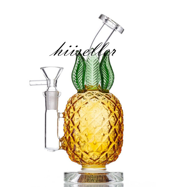 Golden Pineapple Fat Buddha Bong Hookahs Dab Rigs Glass Smoking Pipe Pineapple Design Bubbler Water Bongs With 14mm Bowl
Golden Pineapple Fat Buddha Bong Hookahs Dab Rigs Glass Smoking Pipe Pineapple Design Bubbler Water Bongs With 14mm Bowl