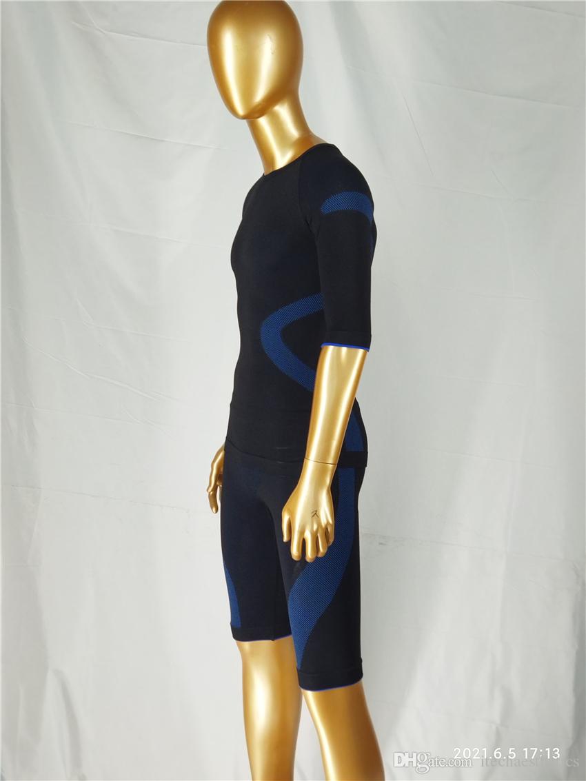 miha-bodytec ems undergarments for wireless ems system xems pro machines oem odm wholesale
miha-bodytec ems undergarments for wireless ems system xems pro machines oem odm wholesale