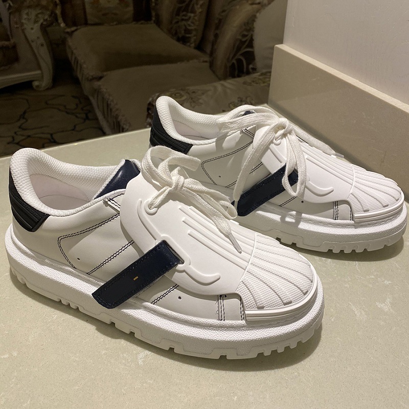 Fashion Top Quality leather Women shoes Handmade Multicolor Gradient Technical sneakers Luxurys Designers famous shoe Trainers home011 04, Box
Fashion Top Quality leather Women shoes Handmade Multicolor Gradient Technical sneakers Luxurys Designers famous shoe Trainers home011 04, Box
