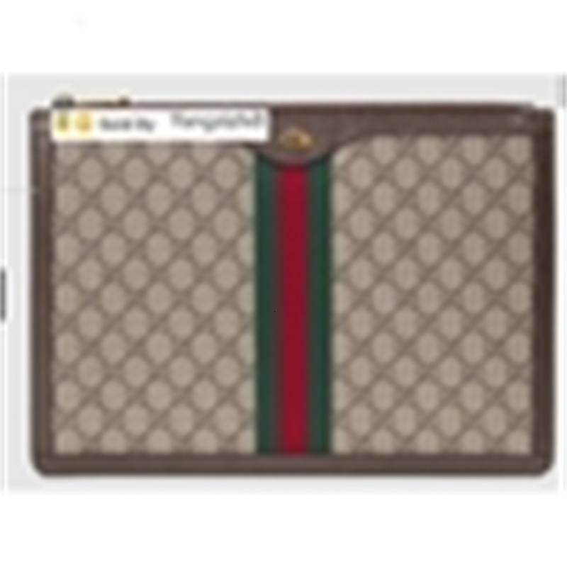 yangzizhi8 bags 523359 men belt portfolio exotic leather bags bags clutches portfolio wallets purse, Black;red
yangzizhi8 bags 523359 men belt portfolio exotic leather bags bags clutches portfolio wallets purse, Black;red