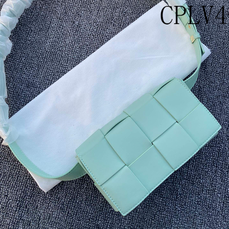 Mini square bag 2021 fashion luxury all-match premium one-shoulder messenger bags handbag, Make up the difference
Mini square bag 2021 fashion luxury all-match premium one-shoulder messenger bags handbag, Make up the difference