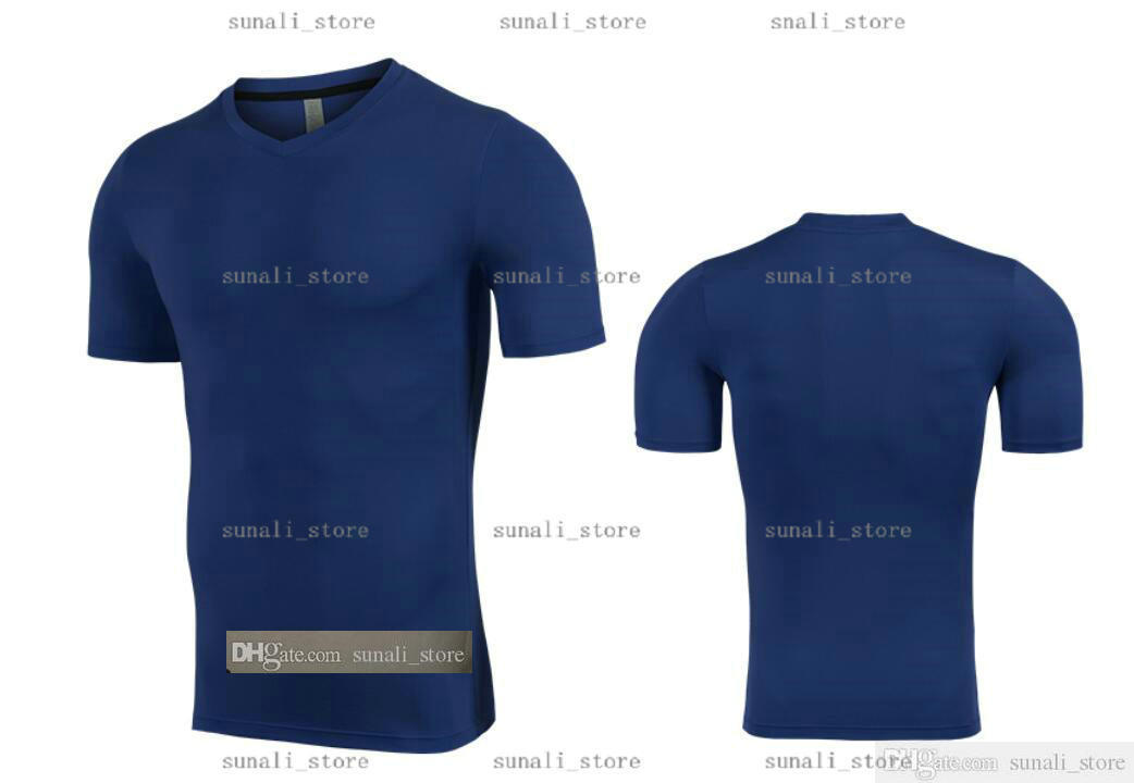 Custom Soccer Jerseys Men Women Kids Top Quality Wholesale Blank Any Name Any Number Customize Football Shirt Sports College Size S-XXL55, Blue
Custom Soccer Jerseys Men Women Kids Top Quality Wholesale Blank Any Name Any Number Customize Football Shirt Sports College Size S-XXL55, Blue