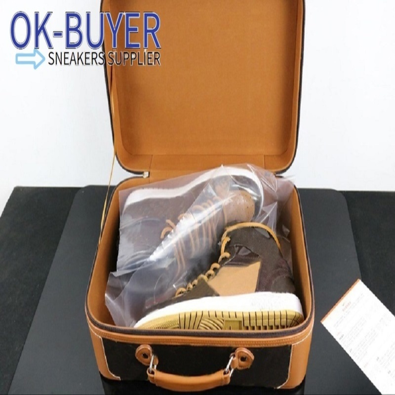 New arrival 1 1s mens basketball shoes three limited fashion sneakers trainers sports shoe white, 01
New arrival 1 1s mens basketball shoes three limited fashion sneakers trainers sports shoe white, 01