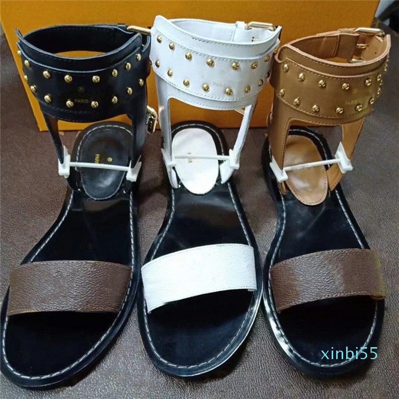Womens Sandals Designer Slippers Summer Flats Sexy Ankle High Boots Men Gladiator Slide Women Casual Flat Shoes Ladies Beach Roman Sandal Wi, Make up the different price
Womens Sandals Designer Slippers Summer Flats Sexy Ankle High Boots Men Gladiator Slide Women Casual Flat Shoes Ladies Beach Roman Sandal Wi, Make up the different price