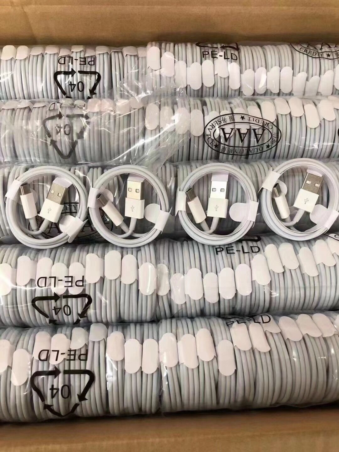1M 2M Quick Charging Type c USB C Micro USB Cable for samsung s6 s7 edge s8 s10 note 20 S20 S22 S23 htc android phone pc mp3