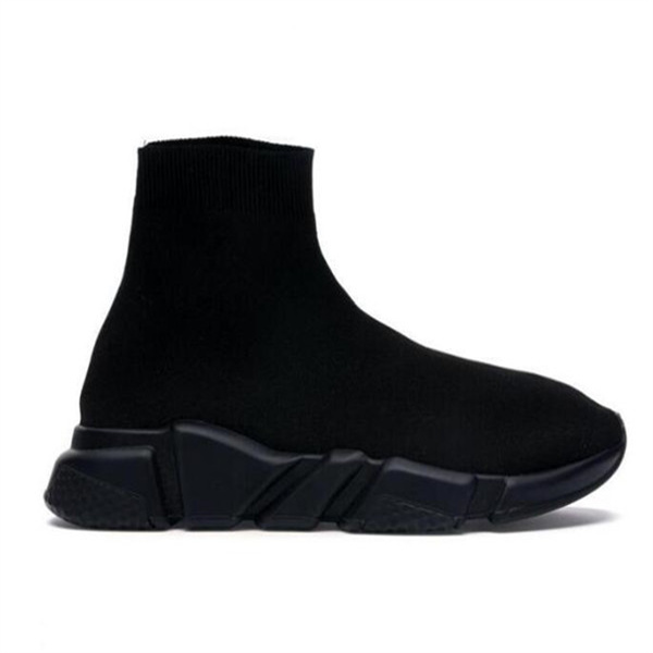 2021 Newest Designer Casual Socks shoes woman Shoes Fashion Sexy knitted elastic sock boots male sports shoes Large eur36-46
2021 Newest Designer Casual Socks shoes woman Shoes Fashion Sexy knitted elastic sock boots male sports shoes Large eur36-46
