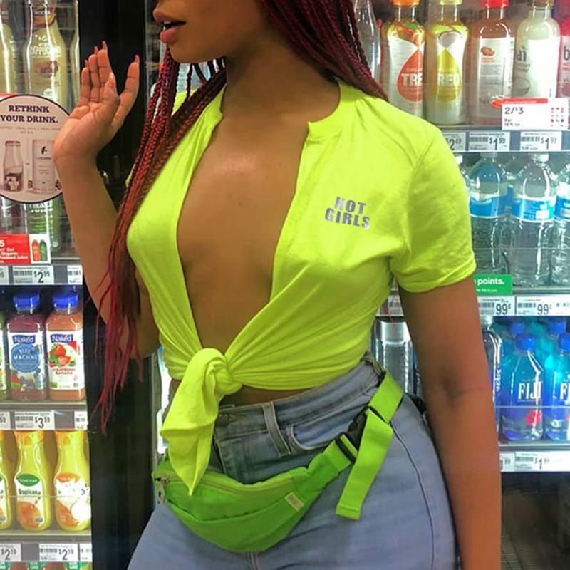 Women' Tanks & Camis Sexy Tank Top Women Strappy Summer Reflective Solid Short Sleeve Fashion Club Party CropTops Camisole
Women' Tanks & Camis Sexy Tank Top Women Strappy Summer Reflective Solid Short Sleeve Fashion Club Party CropTops Camisole