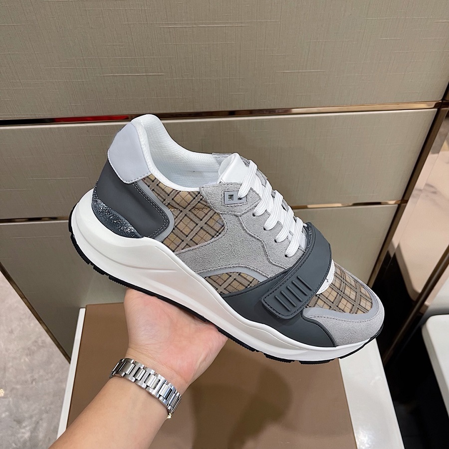 High Quality Sneaker Casual Shoes Real Leather shell Sneakers Trainers Stripes Shoe Fashion trainer For Man 07, #22
High Quality Sneaker Casual Shoes Real Leather shell Sneakers Trainers Stripes Shoe Fashion trainer For Man 07, #22