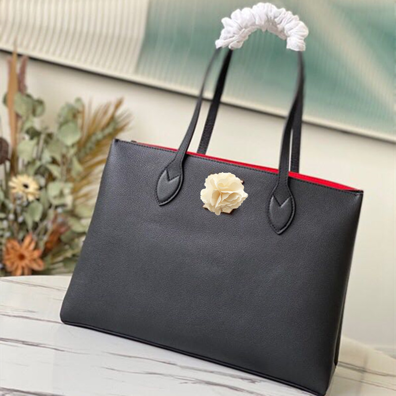 2021 summer female bag to work, leisure and commuting fashion simple rhomboid joker leather large capacity one-shoulder handbag, Black
2021 summer female bag to work, leisure and commuting fashion simple rhomboid joker leather large capacity one-shoulder handbag, Black