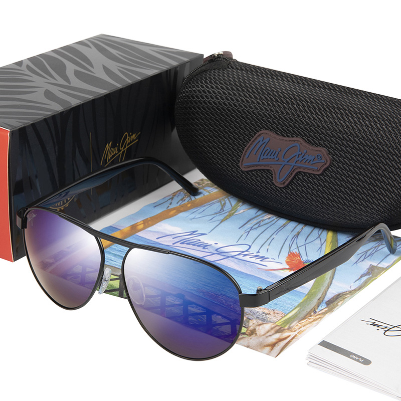 Pilot Polarized Sunglasses Men Brand Designer Vintage Swinging Bridges Driving Sun Glasses Male Eyewear Accessory UV400 Oculos
Pilot Polarized Sunglasses Men Brand Designer Vintage Swinging Bridges Driving Sun Glasses Male Eyewear Accessory UV400 Oculos