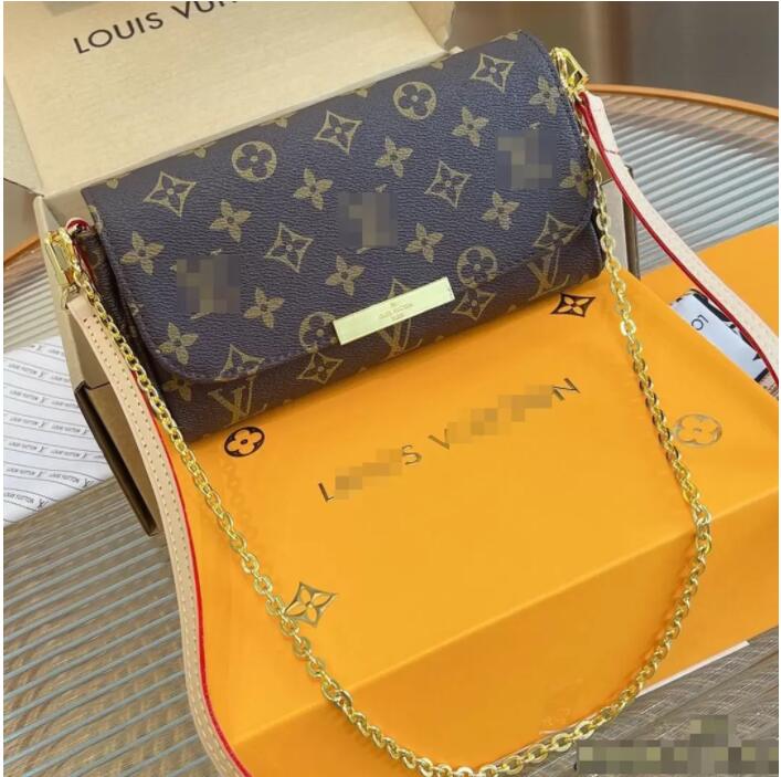 GGLVLouisBag VuttonYSLFavorite Womens MessengerBag Fashion Luxurys Designers Bags Women Bag Mens Shoulder Lady Totes Purse Handbags Crossbody, White
GGLVLouisBag VuttonYSLFavorite Womens MessengerBag Fashion Luxurys Designers Bags Women Bag Mens Shoulder Lady Totes Purse Handbags Crossbody, White